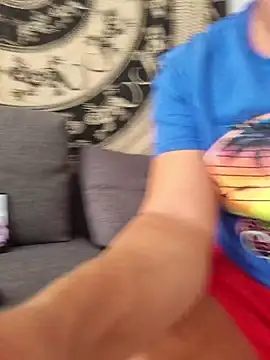 Snapshot of Trucker_Hunter chatting on 02-17-26, 11:50 Trucker Hunter online show from 02-17-26, 11:50