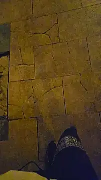 Snapshot of Trucker_Hunter chatting on 04-03-26, 12:52 Trucker Hunter online show from 04-03-26, 12:52