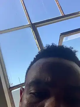 Snapshot of damndawg777 chatting on 01-24-25, 01:25 damndawg777 online show from 01-24-25, 01:25