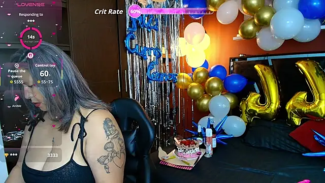 Snapshot of DacotaAndersonDirty chatting on 01-16-26, 11:14 DacotaAndersonDirty online show from 01-16-26, 11:14