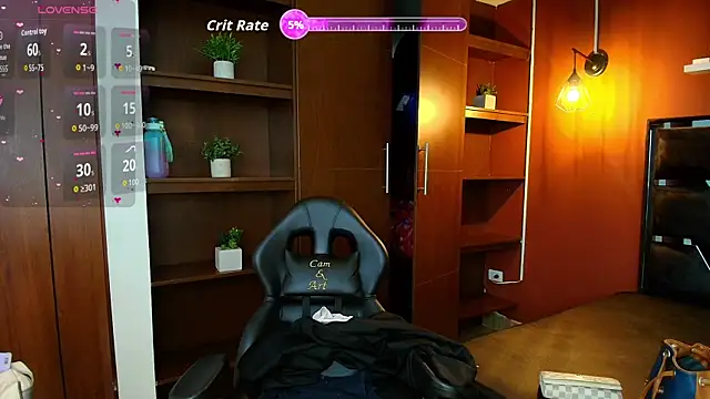 Snapshot of DacotaAndersonDirty chatting on 04-02-26, 11:19 DacotaAndersonDirty online show from 04-02-26, 11:19