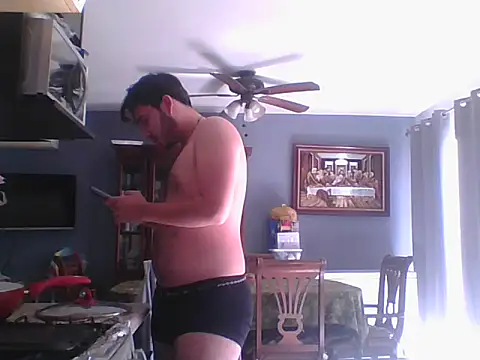 Snapshot of DiegogoPN chatting on 02-22-25, 06:30 DiegogoPN online show from 02-22-25, 06:30