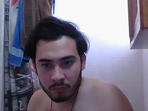 Snapshot of DiegogoPN chatting on 03-06-25, 08:27 DiegogoPN online show from 03-06-25, 08:27