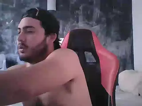 Snapshot of DiegogoPN chatting on 11-21-25, 05:33 DiegogoPN online show from 11-21-25, 05:33