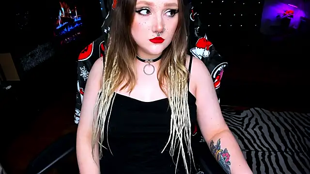 YourDyingBride online show from 01-24-25, 09:15
