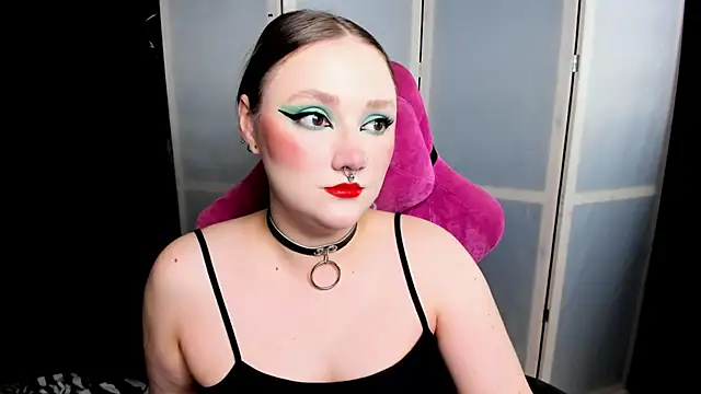 YourDyingBride online show from 10-09-25, 02:09