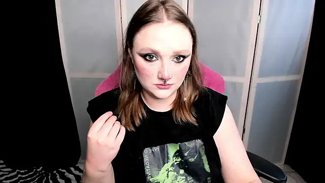 YourDyingBride online show from 10-18-25, 09:15