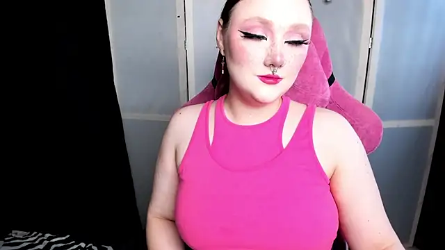 YourDyingBride online show from 11-06-25, 12:11