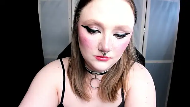 YourDyingBride online show from 11-12-25, 06:30