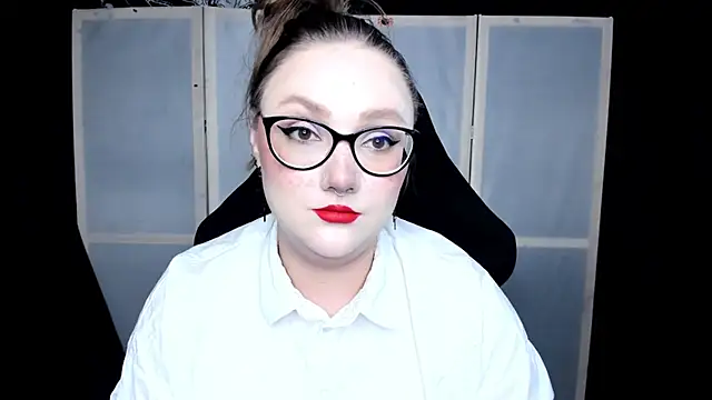 YourDyingBride online show from 12-02-25, 11:11