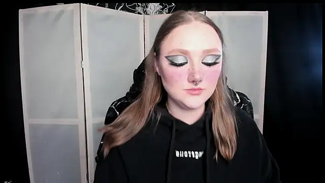 YourDyingBride online show from 02-17-26, 09:21