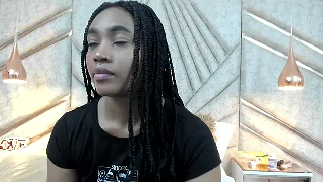 AgataRinaldi online show from 10-06-25, 09:23