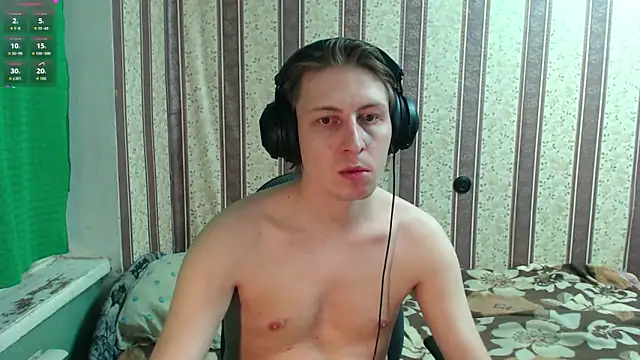 darienlarge online show from 10-23-25, 08:07