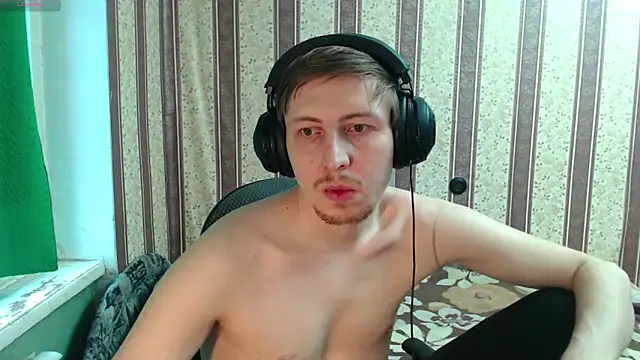 darienlarge online show from 11-08-25, 09:20