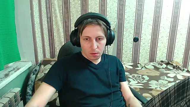 darienlarge online show from 11-16-25, 05:40