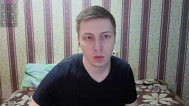 darienlarge online show from 02-08-26, 07:06