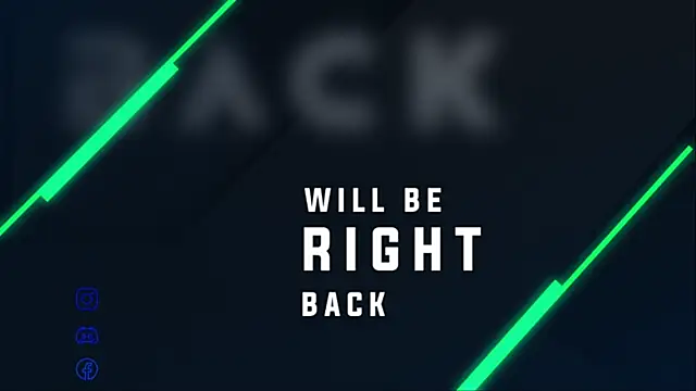 darienlarge online show from 02-13-26, 06:42