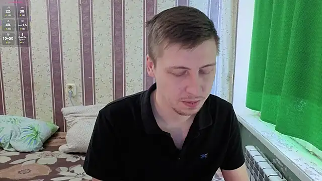 darienlarge online show from 02-15-26, 07:38