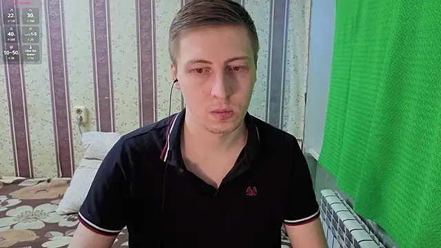 darienlarge online show from 02-19-26, 07:04