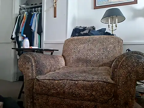 curiouscock38 online show from 11-01-25, 05:37