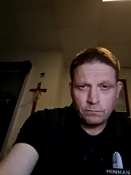 curiouscock38 online show from 11-06-25, 05:52