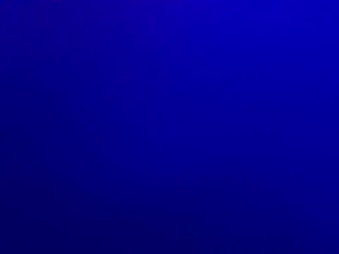 curiouscock38 online show from 03-06-26, 07:49