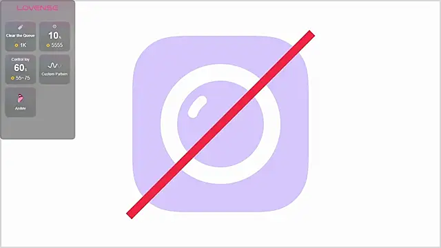 mia choo online show from 11-10-25, 08:46