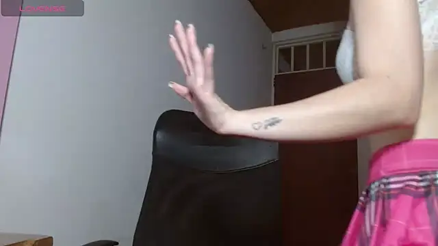 emily littesweet online show from 10-17-25, 10:01