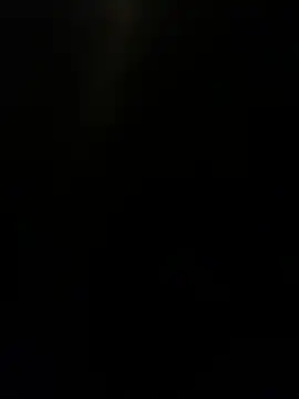 Snapshot of Furdale chatting on 12-09-24, 05:52 Furdale online show from 12-09-24, 05:52