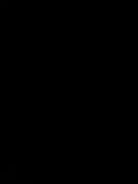 Snapshot of Furdale chatting on 12-11-24, 12:12 Furdale online show from 12-11-24, 12:12
