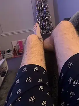 Snapshot of Furdale chatting on 12-15-24, 09:31 Furdale online show from 12-15-24, 09:31