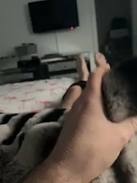 Snapshot of Furdale chatting on 01-21-25, 03:32 Furdale online show from 01-21-25, 03:32