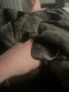 Snapshot of Furdale chatting on 02-18-25, 03:21 Furdale online show from 02-18-25, 03:21