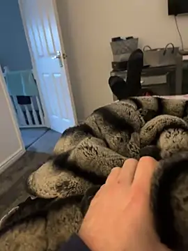 Snapshot of Furdale chatting on 02-20-25, 03:52 Furdale online show from 02-20-25, 03:52