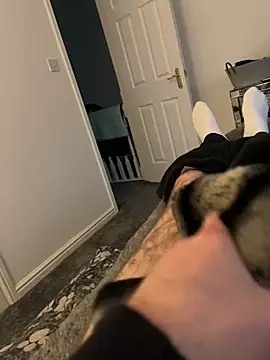 Snapshot of Furdale chatting on 02-25-25, 05:36 Furdale online show from 02-25-25, 05:36