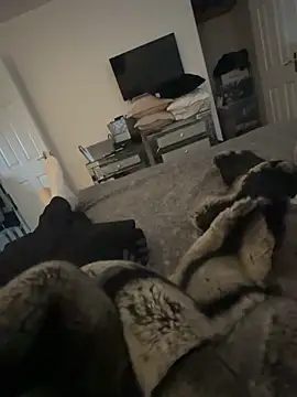 Snapshot of Furdale chatting on 02-26-25, 04:03 Furdale online show from 02-26-25, 04:03