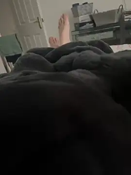 Snapshot of Furdale chatting on 03-06-25, 03:35 Furdale online show from 03-06-25, 03:35