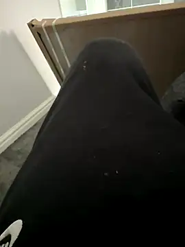 Snapshot of Furdale chatting on 09-14-25, 08:02 Furdale online show from 09-14-25, 08:02