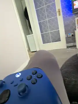 Snapshot of Furdale chatting on 09-26-25, 01:15 Furdale online show from 09-26-25, 01:15