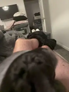 Furdale online show from 11-03-25, 04:41