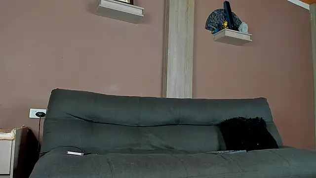 Aron ford online show from 02-04-26, 02:39