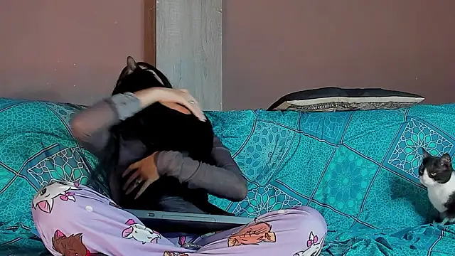 Aron ford online show from 03-02-26, 04:14