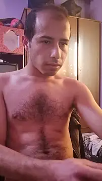 M-J-98 online show from 01-06-25, 06:36