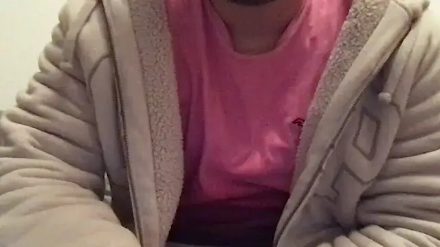 Kai20021819 online show from 11-30-25, 04:44