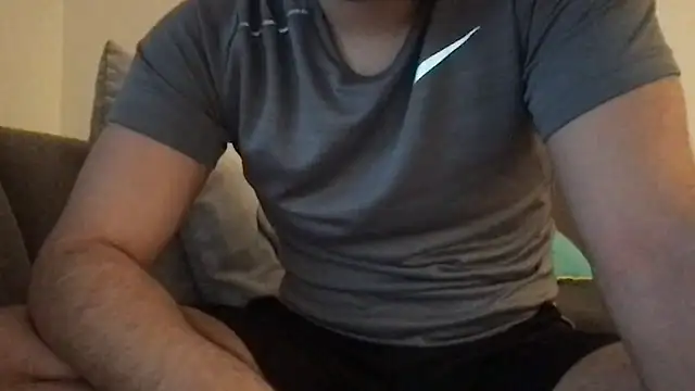 Kai20021819 online show from 02-15-26, 04:25