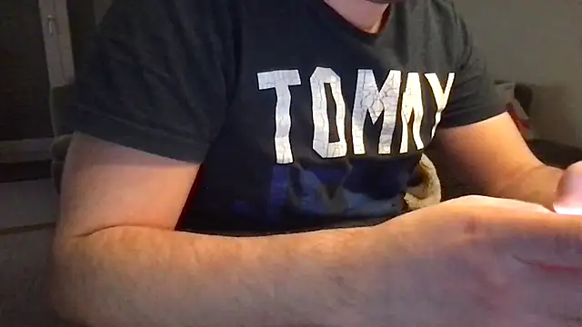 Kai20021819 online show from 03-24-26, 06:24