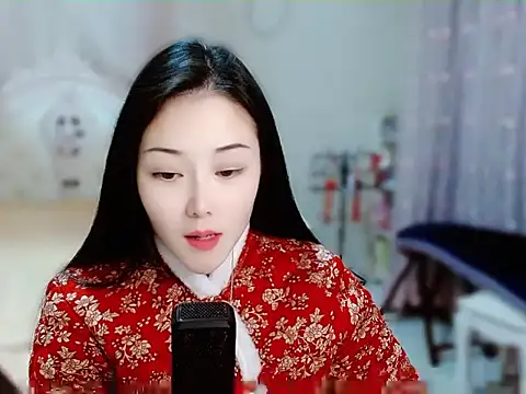 Angel-C online show from 12-18-24, 01:15