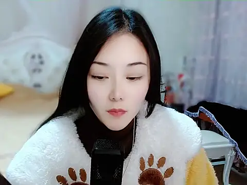 Angel-C online show from 01-18-25, 01:30