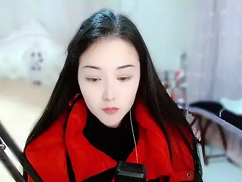 Angel-C online show from 01-30-25, 02:06