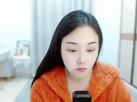 Angel-C online show from 02-08-25, 01:54